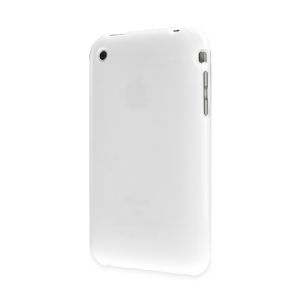  SwitchEasy Nude White for iPhone 3G/3GS (SW-NUI3G-W)